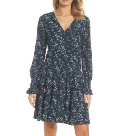 MICHAEL KORS SPRING 2019 DRESS - Picture 5 of 8